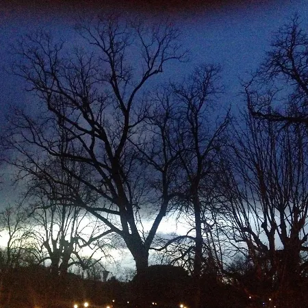 Contemporain A Cognac, 50 M² - Parking.