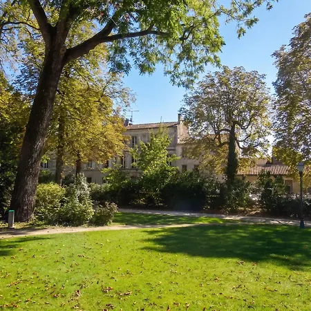 Contemporain A Cognac, 50 M² - Parking. Cognac